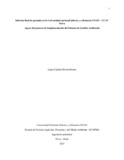 lcoliverao.pdf.jpg