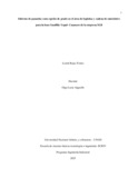 Lrojastorr.pdf.jpg