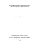 vi74jai820.pdf.jpg