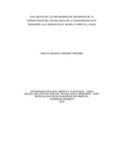 cmramirezo.pdf.jpg