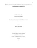 ymurregob.pdf.jpg