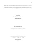dfseguram.pdf.jpg