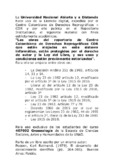 El_desarrollo_del_conocimiento_científico .pdf.jpg
