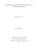 mfsierrap.pdf.jpg