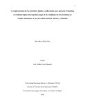erpenap.pdf.jpg