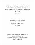 1045516772.pdf.jpg