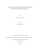 matrillosz.pdf.jpg