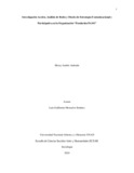 haandrade0.pdf.jpg