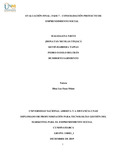 jntinjacaa.pdf.jpg