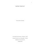AguaBonitaTejiendoLazos.pdf.jpg