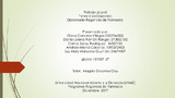 1090372453.pdf.jpg