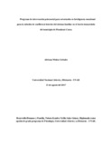 .48575507pdf.jpg