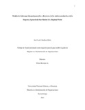 jcaballero.pdf.jpg