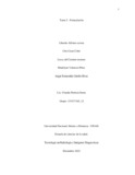 Tarea5.pdf.jpg