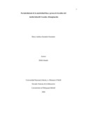 dagonzalezgo.pdf.jpg