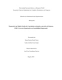 52964644.pdf.jpg