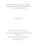 94360568.pdf.jpg