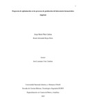 rarojasp.pdf.jpg