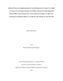 OMBARROS.pdf.jpg