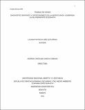 23351632.pdf.jpg