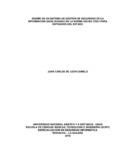 jcdeleonc.pdf.jpg