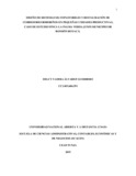 dalvarezg.pdf.jpg