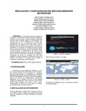 mipenaca.pdf.jpg