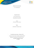 dmsuazam.pdf.jpg