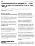 jabadosr.pdf.jpg