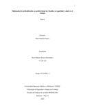 joramosh.pdf.jpg