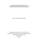 wybohorquezm.pdf.jpg
