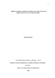 nhernandezlop.pdf.jpg