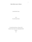 jeboterol.pdf.jpg