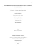 gi90tri208.pdf.jpg