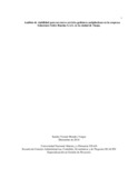 symoralesv.pdf.jpg