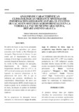 ylmorenor.pdf.jpg