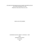 1062396074.pdf.jpg
