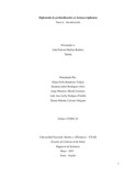 jmmorang.pdf.jpg