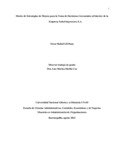 Orgild.pdf.jpg