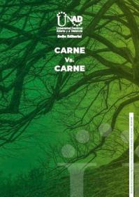 submission_155_155_coverImage_es_ES_t.jpg