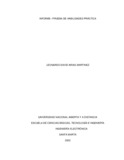 ldariasm.pdf.jpg