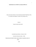 Pspenac.pdf.jpg