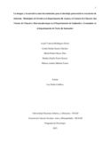 ma27tor211.pdf.jpg