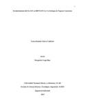 ldchavezc.pdf.jpg