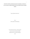 basaavedrac.pdf.jpg