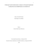 baruizr.pdf.jpg