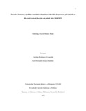 mnmunozr.pdf.jpg