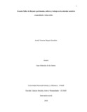 Avibagueg.pdf.jpg