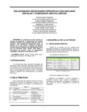 ca59bej783.pdf.jpg