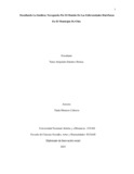 DesafiandoLaSombra.pdf.jpg